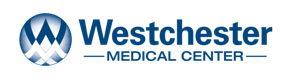 The GlucoCare™ IGC System Is Launched at Westchester Medical Center