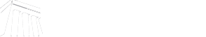 pronia medical logo